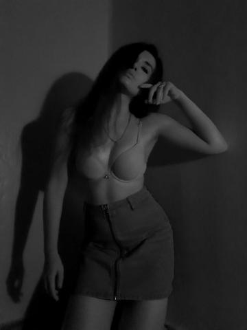 Оксана